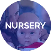 Friendship Baptist Church